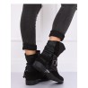 Bottes