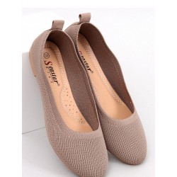 Ballerine model 194050 Inello