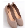 Ballerine model 194050 Inello