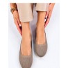 Ballerine