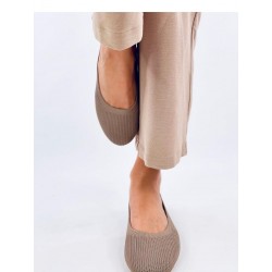 Ballerine