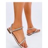 Sandales