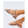 Sandales