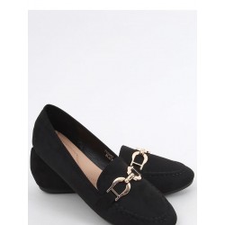 Moccasins model 163935 Inello