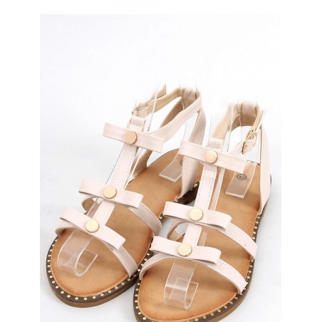 Sandales model 164412 Inello