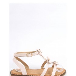 Sandales