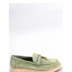 Moccasins model 176040 Inello