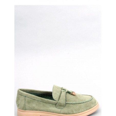 Moccasins model 176040 Inello