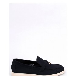 Moccasins model 176141 Inello