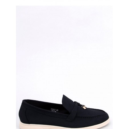 Moccasins model 176141 Inello