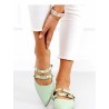 Clacquettes