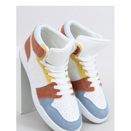 Chaussures de sport model 186273 Inello