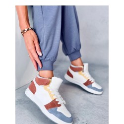 Chaussures de sport