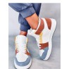 Chaussures de sport