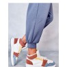 Chaussures de sport