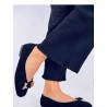 Ballerine