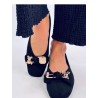 Ballerine