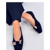 Ballerine