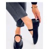 Ballerine
