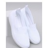 Slip-on model 195146 Inello