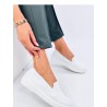 Slip-on