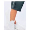 Slip-on