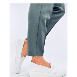 Slip-on