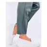Slip-on