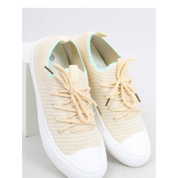 Baskets model 177645 Inello