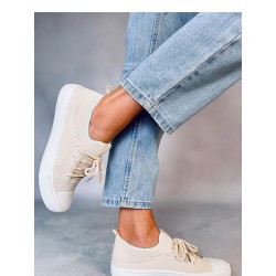 Baskets