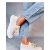 Baskets