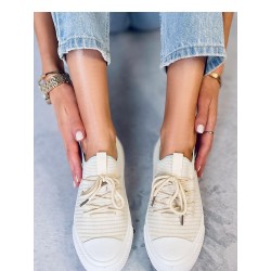 Baskets