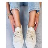 Baskets