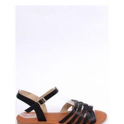 Sandales model 166842 Inello