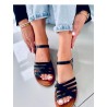 Sandales