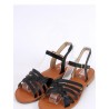 Sandales