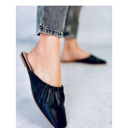 Clacquettes