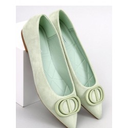 Ballerine model 179323 Inello