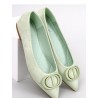 Ballerine model 179323 Inello