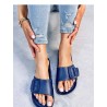 Clacquettes