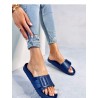 Clacquettes