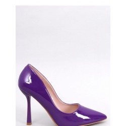 Talons hauts model 181043 Inello