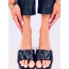 Clacquettes