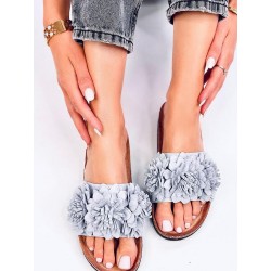 Clacquettes