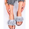 Clacquettes