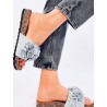 Clacquettes