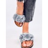 Clacquettes