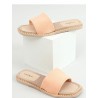Clacquettes