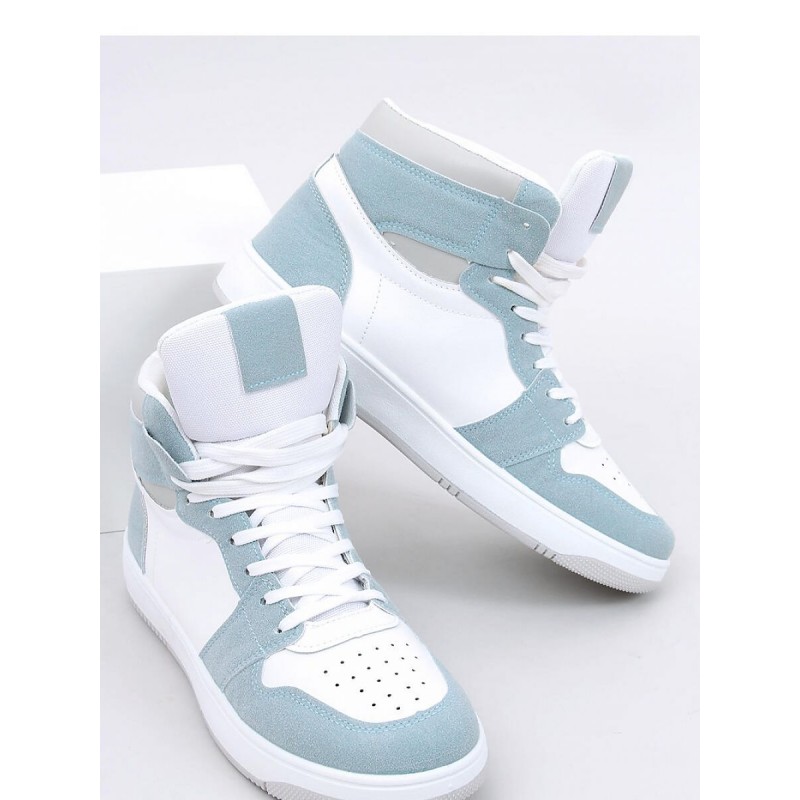Baskets model 170605 Inello
