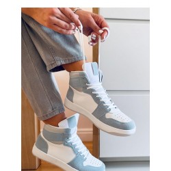 Baskets